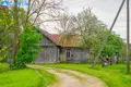 House 144 m² Jasiuliskis, Lithuania