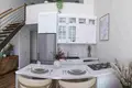 Piso en edificio nuevo 3 Room Penthouse Apartment in Cyprus/ Kyrenia
