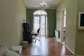 3 bedroom apartment 134 m² Batumi, Georgia