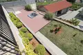 4 bedroom Villa 250 m² Kostrena, Croatia