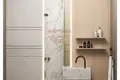 Haus 5 zimmer 250 m² Montenegro, Montenegro