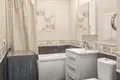 Wohnung 1 zimmer 33 m² Minsk, Belarus