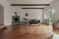 Maison 250 m² Poznan, Pologne