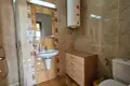 2 bedroom apartment 83 m² Ravda, Bulgaria