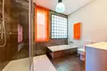 Villa de 6 chambres 720 m² Alicante, Espagne