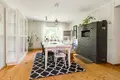 Maison 6 chambres 152 m² Raahe, Finlande