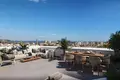 1 bedroom apartment 76 m² Torre del Mar, Spain