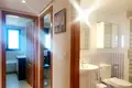 Penthouse z 2 sypialniami 90 m² Villajoyosa, Hiszpania