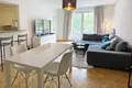 Mieszkanie 2 pokoi 58 m², Niemcy