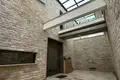 Villa de 4 dormitorios 168 m² Herceg Novi, Montenegro