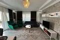 3 bedroom apartment 125 m² Kargıcak, Turkey