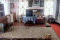 Дом 57 м² Карповский сельский Совет, Беларусь