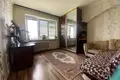 2 room apartment 52 m² Mahilyow, Belarus