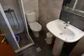 Дом 10 спален  Пефкохори, Греция
