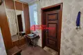 Casa 77 m² Putryski, Belarús