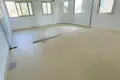 Oficina 1 445 m² en Nicosia, Chipre