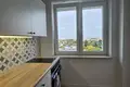1 room apartment 31 m² Warsaw, Poland