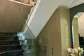 Maison 4 chambres 290 m² Région méditerranéenne, Turquie