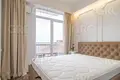 Mieszkanie 1 pokój 33 m² Evenkiysky Rayon, Rosja
