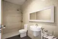 Stadthaus 2 Schlafzimmer 121 m² Santa Pola, Spanien