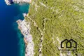 Дом 4 спальни 500 м² Дубровник, Хорватия