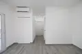 2 bedroom condo 102 m² West End, Honduras