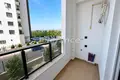 Apartamento 3 habitaciones 73 m² Mezitli, Turquía