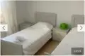 Квартира 2 спальни 110 м² Дуррес (область), Албания