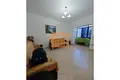 2 bedroom apartment 78 m² Bashkia Durres, Albania