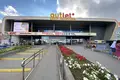 Mieszkanie 1 pokój 40 m² Mińsk, Białoruś