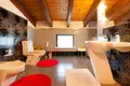 Villa 13 habitaciones 1 200 m² Castelnuovo del Garda, Italia