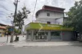 Willa 3 pokoi 312 m² w Sangkat Tuol Svay Prey Ti Pir, Kambodża