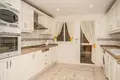 Mieszkanie 2 pokoi 117 m² Ricmar, Hiszpania