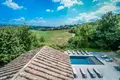 Propiedad comercial 969 m² en Anghiari, Italia