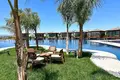 Apartment 55 m² Northern Cyprus, Northern Cyprus