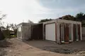Casa 3 habitaciones 140 m² Burtaisi, Montenegro