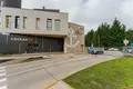 1 room apartment 31 m² Ratamka, Belarus