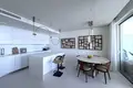 Apartamento 2 habitaciones 145 m² Dos Hermanas, Španjolska