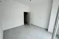 Apartamento 2 habitaciones 76 m² Bashkia Durres, Albania