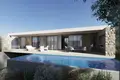 4 bedroom house 245 m² Peyia, Cyprus