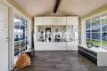 Ferienhaus 3 zimmer 78 m² Korsnas, Finnland
