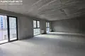 Appartement 3 chambres 64 m² Minsk, Bélarus
