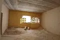 2-Schlafzimmer-Penthouse  Munxar, Malta