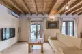Вилла 28 спален 1 447 м² Город Ровинь, Хорватия