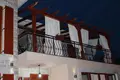Haus 7 zimmer 210 m² Zagora, Montenegro