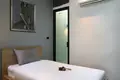2 bedroom Villa 118 m² Chalong, Thailand