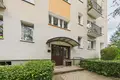 Mieszkanie 3 pokoi 48 m² Warszawa, Polska