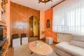 6 room house 300 m² Gradska cetvrt Brezovica, Croatia