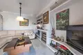 Wohnung 4 Schlafzimmer 260 m² Fuengirola, Spanien