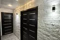 2 room apartment 56 m² in Myory, Belarus